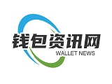 创新科技走向：实时资产更新与多链资产兑换的金融科技解决方案